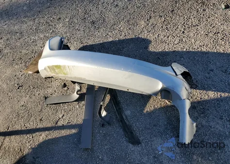 2010 Honda Odyssey Exl z USA, uszkodzony, nr VIN 5FNRL3H71AB075312